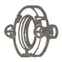 0257010001 - Replacement Screws for Series 1-4 	