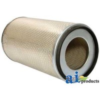 04319263 - Filter, Air; Outer