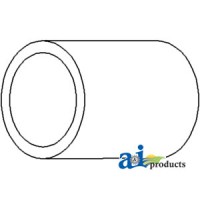 11B53 - Hose, Air Cleaner	