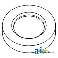 126107C1 - Seal, PTO 	