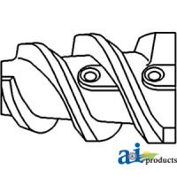 1306728C2 - Stalk Roll Cone (LH) 	