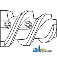 1306729C2 - Auger 	