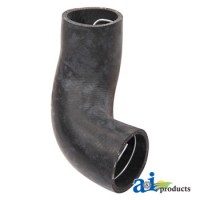 168494A - Hose, Bypass 	