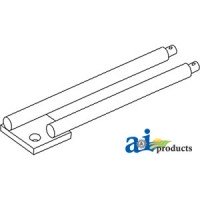 176287C2 - Support Assy. 	