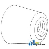 1877461M1 - Ball, PTO Lever 	