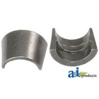 33K701 - Keeper, Valve 	