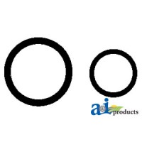 44R116 - O-Rings 	