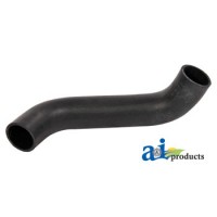 4997263 - Hose, Top 	