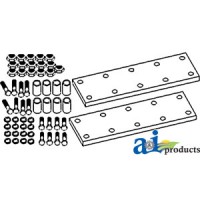 51500FEK - Fender Extension Kit	