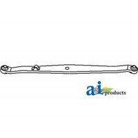510584M91 - Lift Arm, Lower (RH) (Cat I) 	