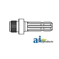5171332 - Shaft, 540 RPM PTO Output 	