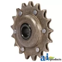 631905R91 - Sprocket, Idler 	