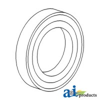 834210M1 - Bearing, Flywheel 	