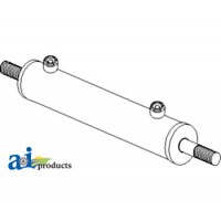 87337229 - Cylinder Assy, Steering 	