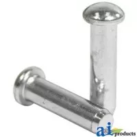 904-024 - 1lb 7/32 X 3/4" Oh Rivet