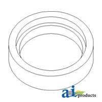 935856R2 - Spacer 	