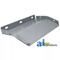 AH207779 - Kit, Charge Housing Repair