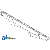 AH218675 - Sieve Frame Assembly; RH 	