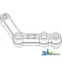 AH219844 - Arm, Swinger; LH 	