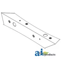 AR31561 - Sway Block (LH) 	