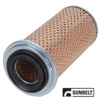 B115146 - Air Filter 	
