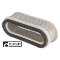 B1AF205 - Air Filter 	