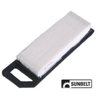 B1AF217 - Air Filter 	