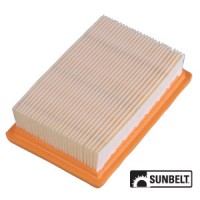 B1AF250 - Air Filter 	