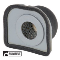B1AF313 - Air Filter 	