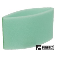 B1SB6519 - Air Filter, Prefilter 	