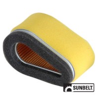 B1SB6705 - Air Filter 	