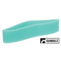 B1SB7726 - Air Filter, Prefilter 	