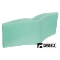 B1SB7746 - Air Filter, Prefilter 	