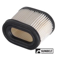B1SB8785 - Air Filter 	