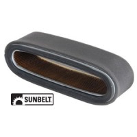 B1WR121 - Air Filter 	