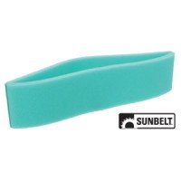 B1SB7050 - Air Filter, Prefilter 	