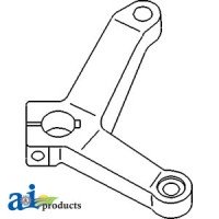 C5NN3131J - Steering Arm (LH)	