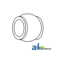 F2680R - Ball, Top Link (Cat. I) 	