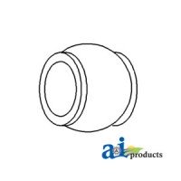 F2680R - Ball, Top Link (Cat. I) 	