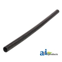HS13753 - Bulk Hose, 1 3/8" I.D. 	