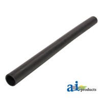 HS20003 - Bulk Hose, 2" I.D. 	