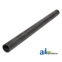 HS23753 - Bulk Hose, 2 3/8" I.D. 	