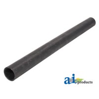 HS25003 - Bulk Hose, 2 1/2" I.D. 	