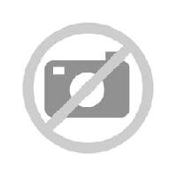 MH-S-TETOSB - Massey Harris Service Manual