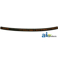 P100R16-12 - PIX 3/4"- 2 Wire Compact Hyd Hose 	