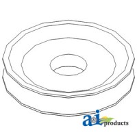 Plv3 - Pulley