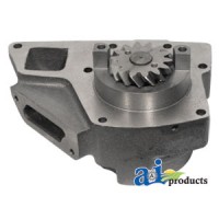 RE55985 - Water Pump	