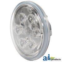 RE336111 - Lamp, Worklight; Led, Flood