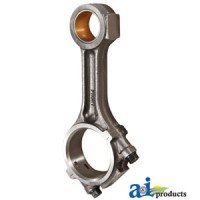 RE42733 - Connecting Rod 	