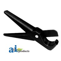 RW-147 - Hand Held Hose Cutter	